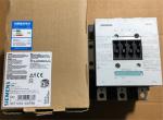 3RT1056-6AP36 3 Pole 400vac 90kw Contactor Switch