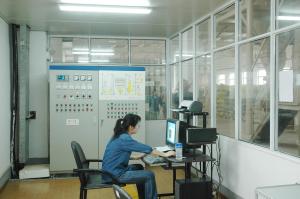 Quality 10th Shrimp Feed Pellet Production Line Portable Feed Pellet Mill Machine wholesale