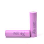 Original Samsung sdi 18650 Samsung 26JM Samsung ICR18650-26JM 3.7V 18650 2600mAh