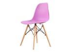 dining room 16.2kgs 46cm 0.169CBM Modern Plastic Chairs