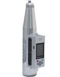 Integrated Voice Digital Concrete Test Hammer With Low Breakdown Rate
