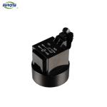 9458628780 12VOLT PEUGEOT 405 40A FAN RELAY