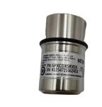 Original Stock 40 Infrared Gas Detector SPXCDXSRXSS by Honeywell Stainless Steel