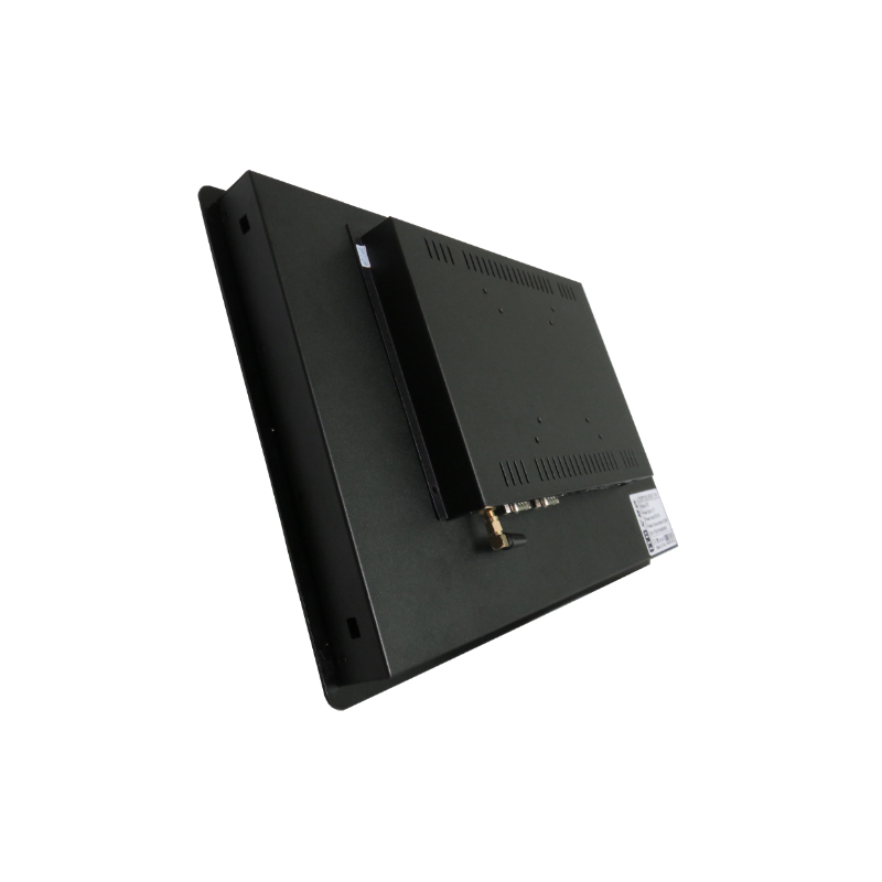 industrial panel PC Android panel PC