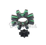 Electric Power Steering Motor Shaft Gear 45254-28040 for Toyota Land Cruiser