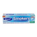 50ml Natural Anti Plaque Toothpaste Strong Breath Freshener