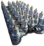 Energy Mining 8102836635 ID 73 Trafo 60hz for Atlas Air Compressor