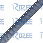 74HC4053D,653