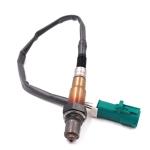 30757555 307575550 0258006925 for Volvo C30 C70 S40 S60 S80 V50 V70 XC70 XC90
