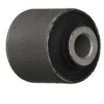 Hyundai Sonata Parts Control Arm Bushing Suspension Bushing 52718-38000