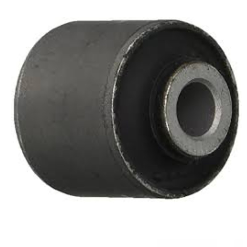 Hyundai Sonata Parts Control Arm Bushing Suspension Bushing 52718-38000