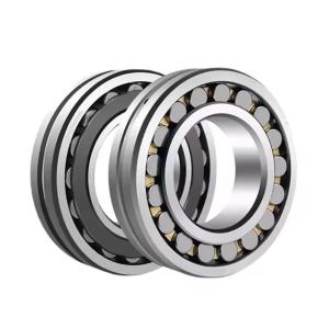Quality 22326CCK/W33+H2326 Spherical Roller Bearing for Industrial wholesale
