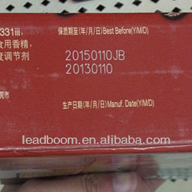 Leather Co2 Laser Engraving Machine With Automatic Control System Driver