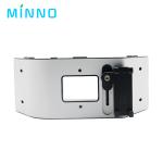 Photography Dental LED Light 6000K - 6500K Dental Flashlight