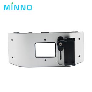Quality Photography Dental LED Light 6000K - 6500K Dental Flashlight wholesale