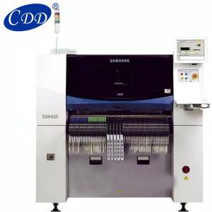 Quality Genuine Samsung CP45 NEO wholesale