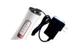 Health Guard Fruit ultrasonic food cleaner , ultrasonic ozone vegetable cleaner