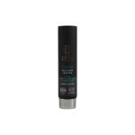 Empty Cosmetic Facial Cleansing Tube Lotion/cream Cosmetic Packaging Soft Gel