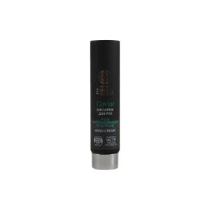 Quality Empty Cosmetic Facial Cleansing Tube Lotion/cream Cosmetic Packaging Soft Gel Tube For Cream Supplier wholesale