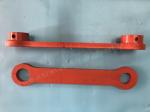 Ex200 Hitachi Excavator Bucket H Link 8074315 2155-1300B