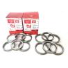 Buy cheap 350-5240 C7.1 C7 E323D Cat Performance Parts Intake Valve Seat Exhaust Valve from wholesalers