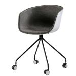 China excellent quality and practical outdoor garden chair