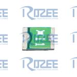 MICROSMD110F-2