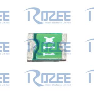 Quality MICROSMD110F-2 wholesale