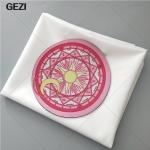Screen Fabric for 50 Inches Wide and 180 Mesh Screen Printing Screen Cloth