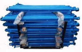 Quality Piston Agricultural Hydraulic Cylinder wholesale