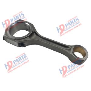 Quality 3306 3304 Connecting Rod 43mm Pin Control 8N1721 For CATERPILLAR wholesale