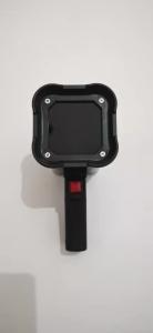 Quality Dual AC DC Ndt Equipment Handheld LED UV Lamp DG4020 wholesale