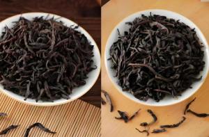 Quality Oem Factory Price Niulankeng &amp; Matou Rock Tea wholesale