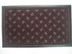 Rubber door mat/Rubber edge mat 903H-NP
