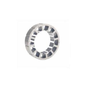 Quality Improved Motor Core Lamination Custom Laminated Si-Steel Water Pump Motor Accessories wholesale