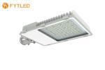 IP65 Level 130lm/W 150W LED Shoebox Street Light For Residential Roads