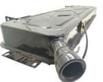 Three Wheel Motorcycle Tricycle Scooter Sun Light Level Gauge Fuel Tank