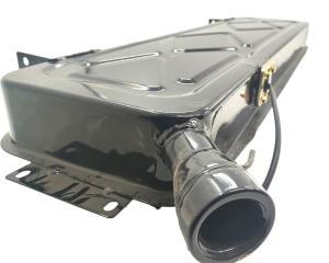 Quality Three Wheel Motorcycle Tricycle Scooter Sun Light Level Gauge Fuel Tank wholesale