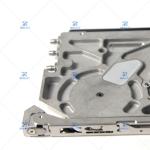 Feeder Parts Electric JUKI Feeder 8mm RF08AS Smt Label Feeder