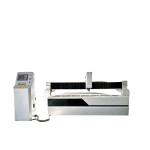 CNC Metal Plasma Cutting Machine