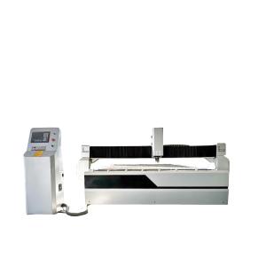 Quality CNC Metal Plasma Cutting Machine wholesale