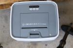 40L Auto Feed Commercial Document Paper Shredder Machine