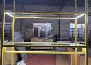 Quality EPE Garment Clothing Shop Display Furniture Monomer Design wholesale