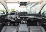Toyota 2.0L 173 PS Gasoline Powered Camry - Powerful 173 PS Horsepower Mid Sedan
