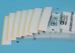 Security 95 Kpa Pressure Tested Bags