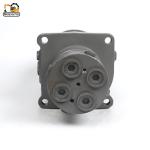 Belparts Spare Parts ZX450/ 470/ 500/ 670 EX1200-5 9183296 Center Joint Swivel