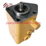 Electric Parts Fuel Transfer Pump 3512 3508 3516 5130 3512B 3512C Diesel Engine