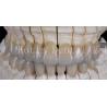 Buy cheap Natural-Looking Smile Prosthetic Porcelain Laminate Veneers Smooth Surface from wholesalers