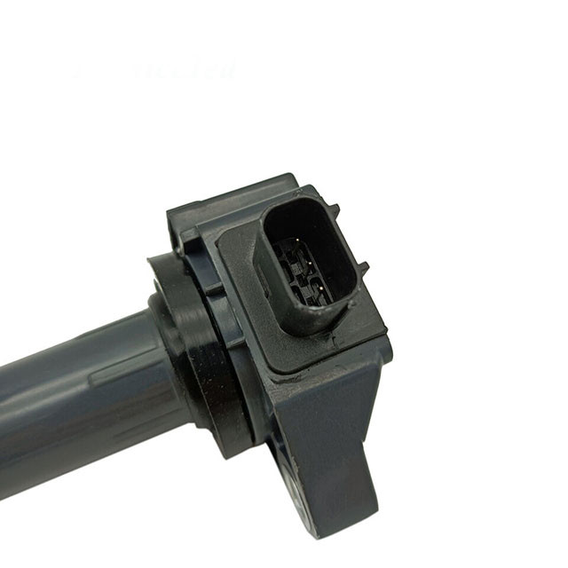 Made in China Competitive Price Wholesale Car Engine 2.4L Ignition Coil 30520-5A2-A01
