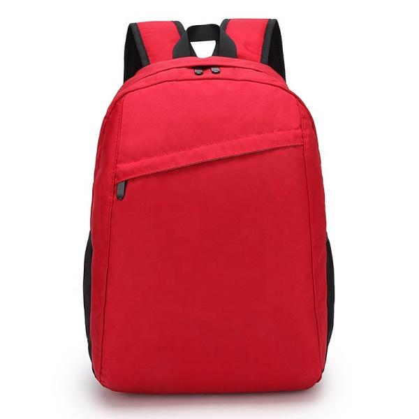 Wholesale custom logo men and women leisure fashion middle school students